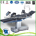 Multi-purpose Operating table